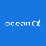 ocean+α